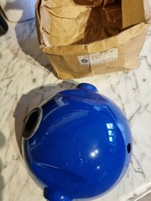 yamaha cs3 cs5 rd200 rd125