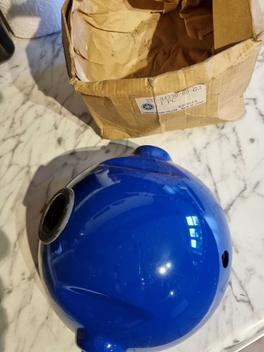 Yamaha cs3 cs5 rd200 rd125 - rd200,