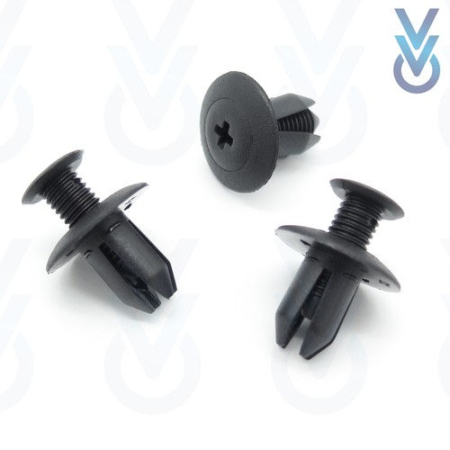 10x side skirt sill - 10x,