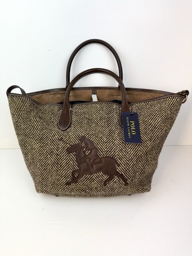 Polo ralph lauren - polo,