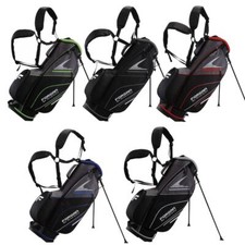 Forgan of St Andrews Super