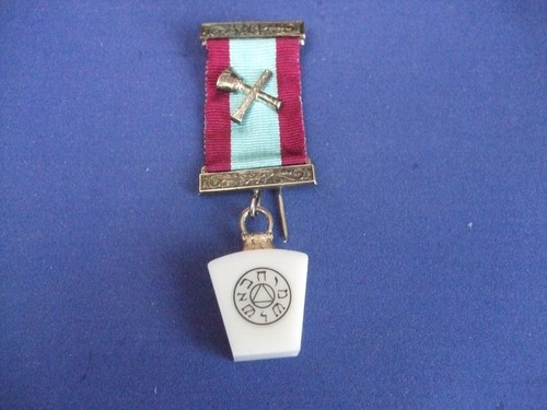 Good vintage masonic mark - vintage,