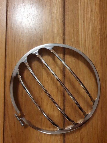 Yamaha xt500 dt175mx dt250 - dt175mx,