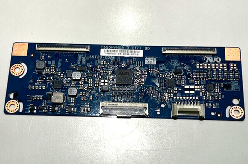 Replacement tcon con board - replacement,