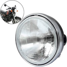 Yamaha RD350LC Complete