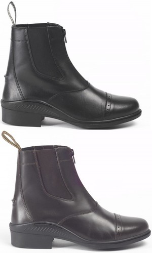 Brogini tivoli adults short - adults,