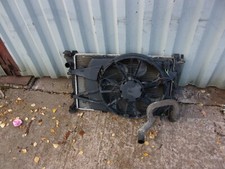 Ford Focus 2.0 Zetec