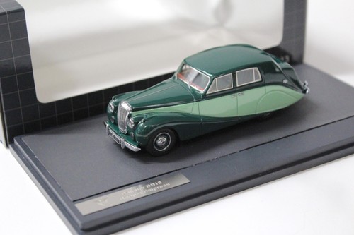 Matrix daimler db18 - matrix,