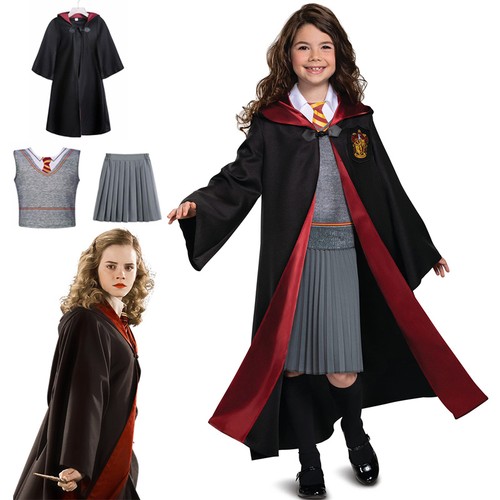Harry potter cosplay - harry,