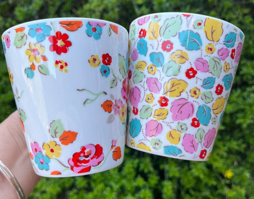 Cath kidston set - cath,