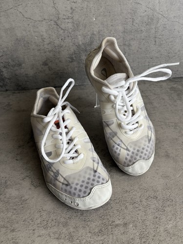 Nfinity vengeance women - nfinity, women’s