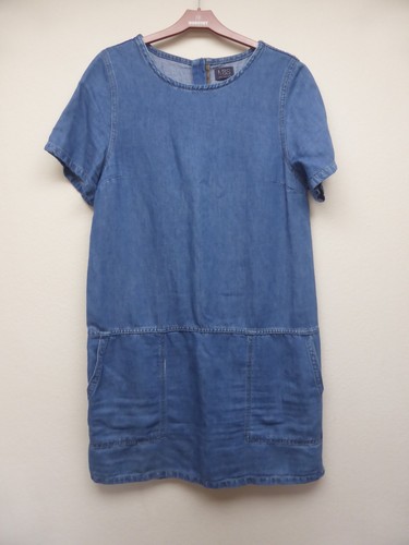 Collection lightweight - m&s,