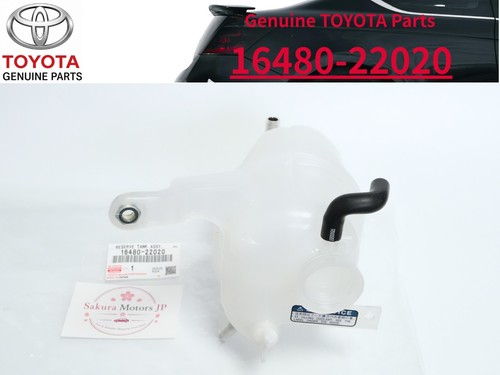 Toyota celica s radiator - gt, gt-s