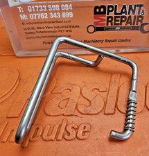 Paslode IM360Ci PPN35Ci NAIL