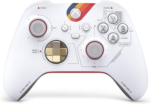 Xbox wireless controller for - xbox,