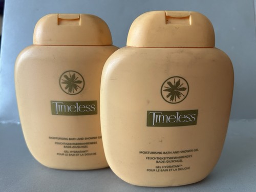 Avon timeless vintage - ,