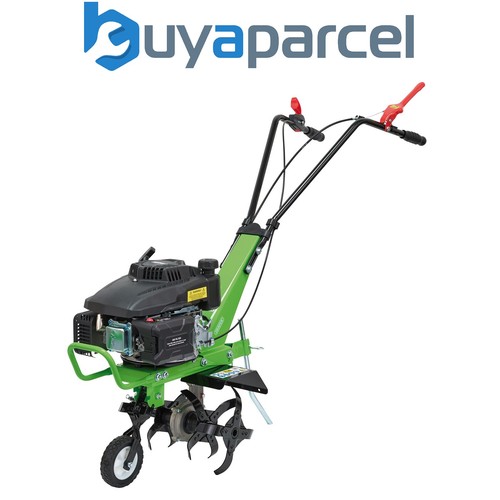 Draper 04604 self - draper,