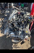 2018-2020 BMW F90 M5 F91 M8 X5