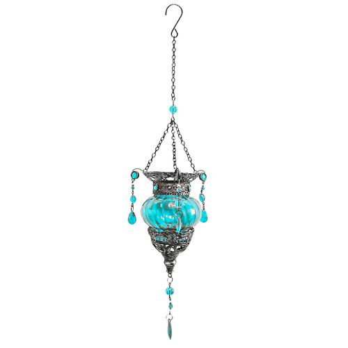 Primus moroccan style glass - primus,