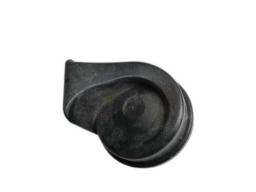 Horn signal tweeter - horn, for