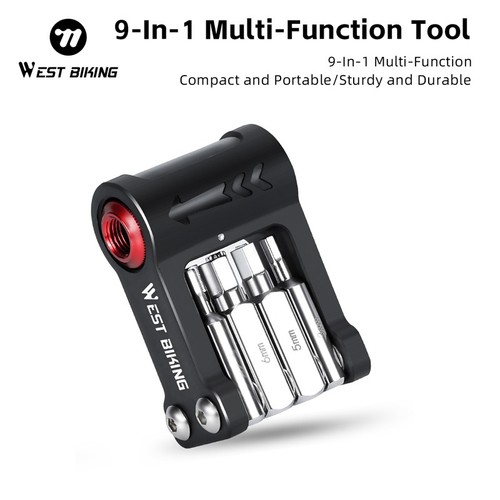 West biking wrench bicycle - biking,