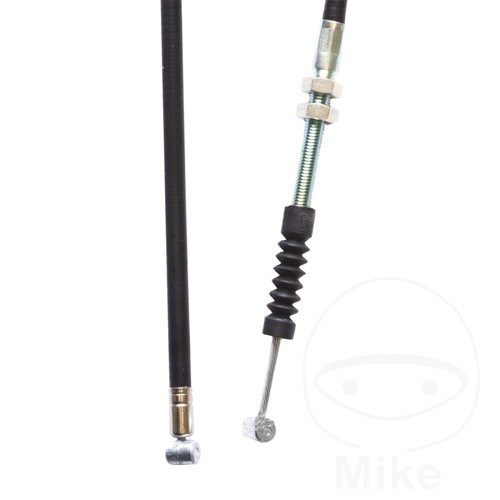 New brake cable front 1pc - brake,