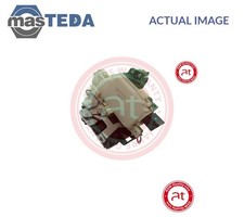 AT12792 DOOR LOCK AT AUTOTEILE FOR VW GOLF IV,PASSAT,BORA