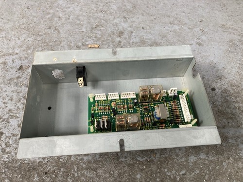 Fruit machine hopper drive - hopper,