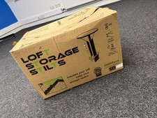 Loft Storage Stilts X32