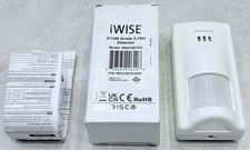 Risco iWise DTAM Dualtech