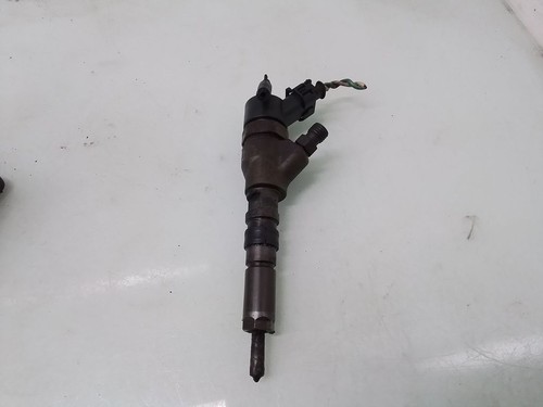 Peugeot 406 2002 diesel fuel - diesel,