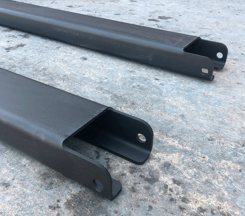 Bolt fork extensions x - bolt,