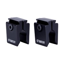 GunTuff PRO BLOX Blocks