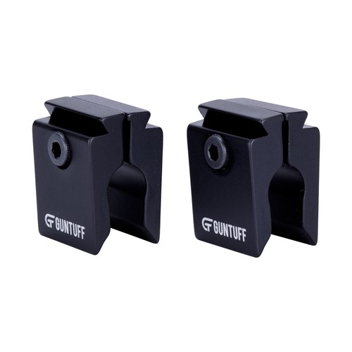 Guntuff pro blox blocks - pro,