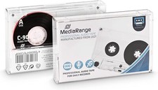 MediaRange Professional Audio