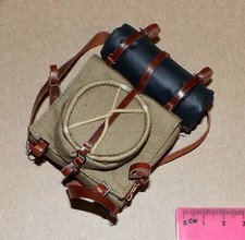 Dragon Dreams DID 1/6 Scale WW