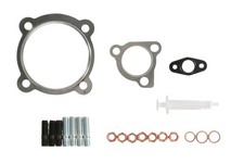 Für EVORON EVMK0026