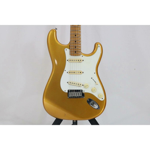 Fender japan st57 order made - japan,