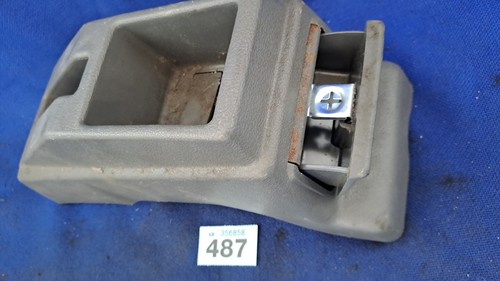 1990 nissan micra k10 3dr - nissan,
