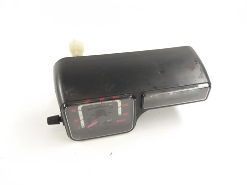 Honda 125 jd19 - l, [2005]
