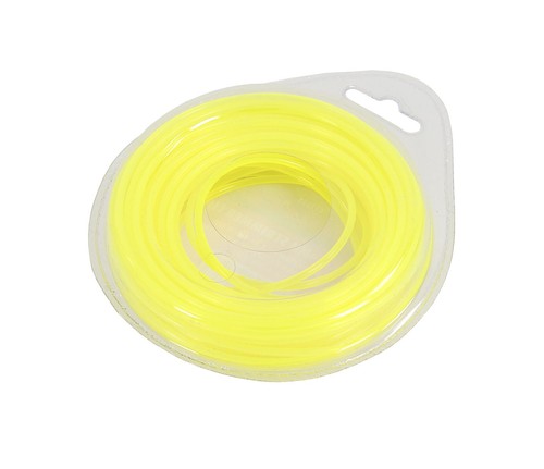 4mm 15m nylon - 15m,