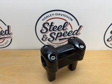 Genuine Harley-Davidson Fat