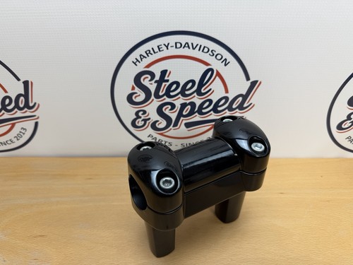 Genuine harley davidson fat - genuine, harley-davidson