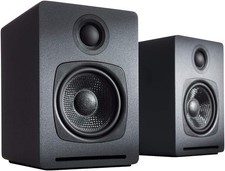 Audioengine A1 Bluetooth