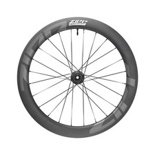 Zipp Wheel 404 Firecrest