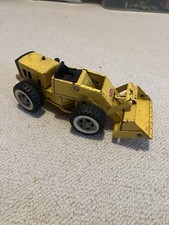 Vintage collectible 1970’s