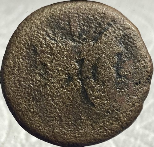 Large 169bc 158bc roman - large,