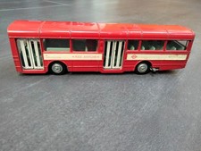 Dinky Toys No. 283 - AEC