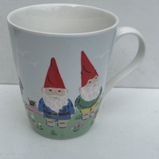 Cath Kidston Stanley Ceramic
