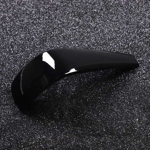 Gear shift head - shift,